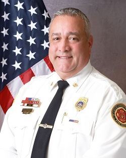 Assistant-Fire-Chief